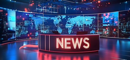 News AdobeStock_1103305506s