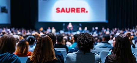 Events AdobeStock_752740093_logo_s