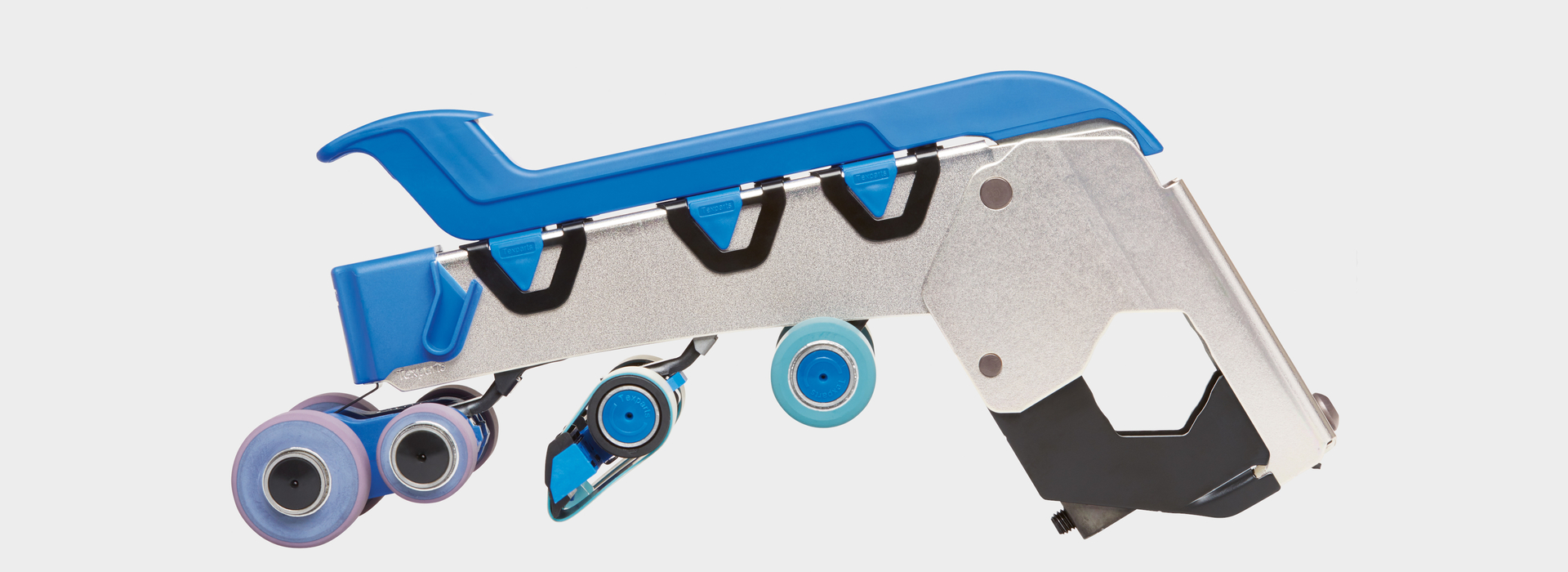 texparts pk 2630 seh 摇架